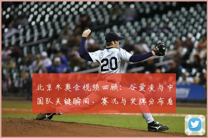 北京冬奥会视频回顾：谷爱凌与中国队关键瞬间、赛况与奖牌分布看点