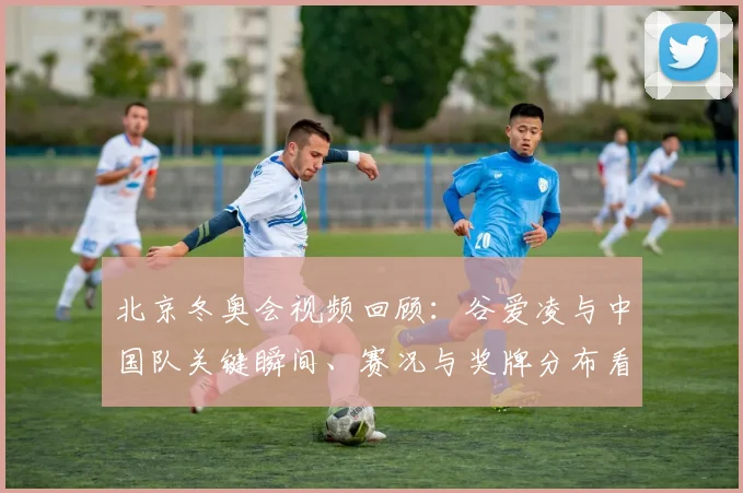 北京冬奥会视频回顾：谷爱凌与中国队关键瞬间、赛况与奖牌分布看点