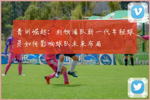 青训崛起：利物浦队新一代年轻球员如何影响球队未来布局