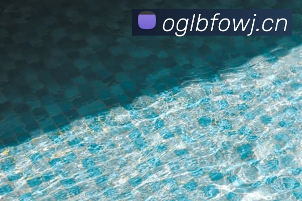 开云手机网页入口APP 高清赛事图